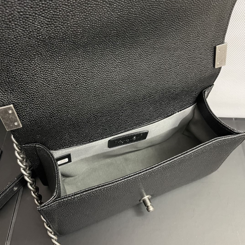 Ch**el leboy series bags